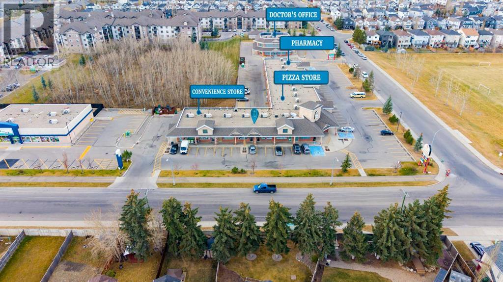 15/20, 2525 Bridlecrest Way Sw, Calgary, Alberta T2Y 5J4 - Photo 7 - A2268438