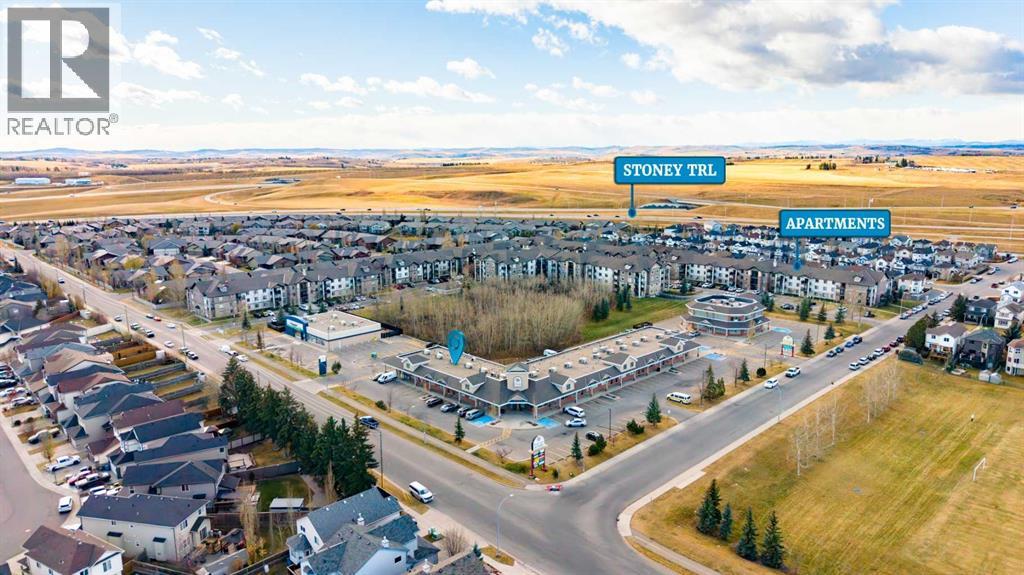 15/20, 2525 Bridlecrest Way Sw, Calgary, Alberta T2Y 5J4 - Photo 25 - A2268438