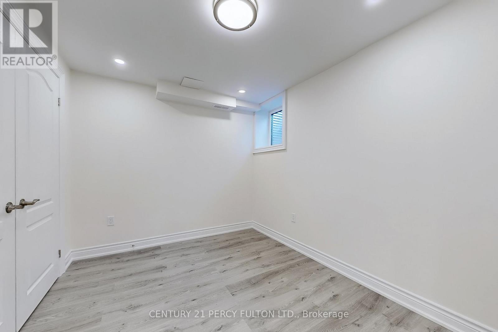 Bsmt - 47 Sapphire Drive, Richmond Hill (Rouge Woods), Ontario  L4S 2E5 - Photo 12 - N13625570