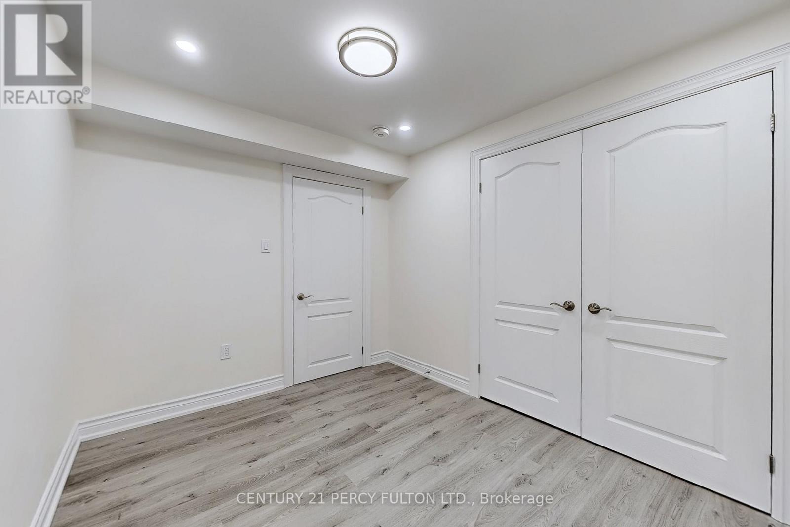 Bsmt - 47 Sapphire Drive, Richmond Hill (Rouge Woods), Ontario  L4S 2E5 - Photo 13 - N13625570