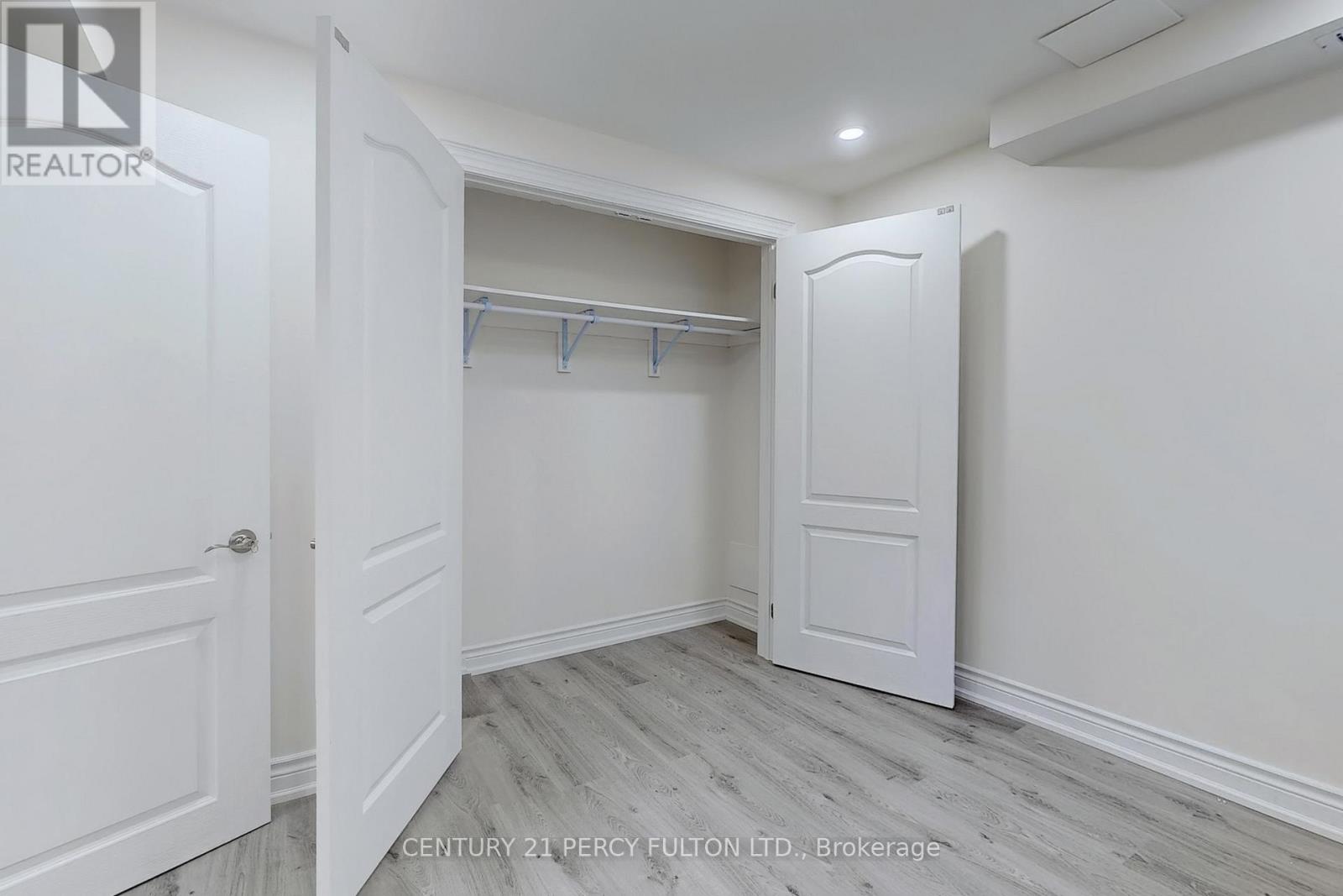 Bsmt - 47 Sapphire Drive, Richmond Hill (Rouge Woods), Ontario  L4S 2E5 - Photo 14 - N13625570