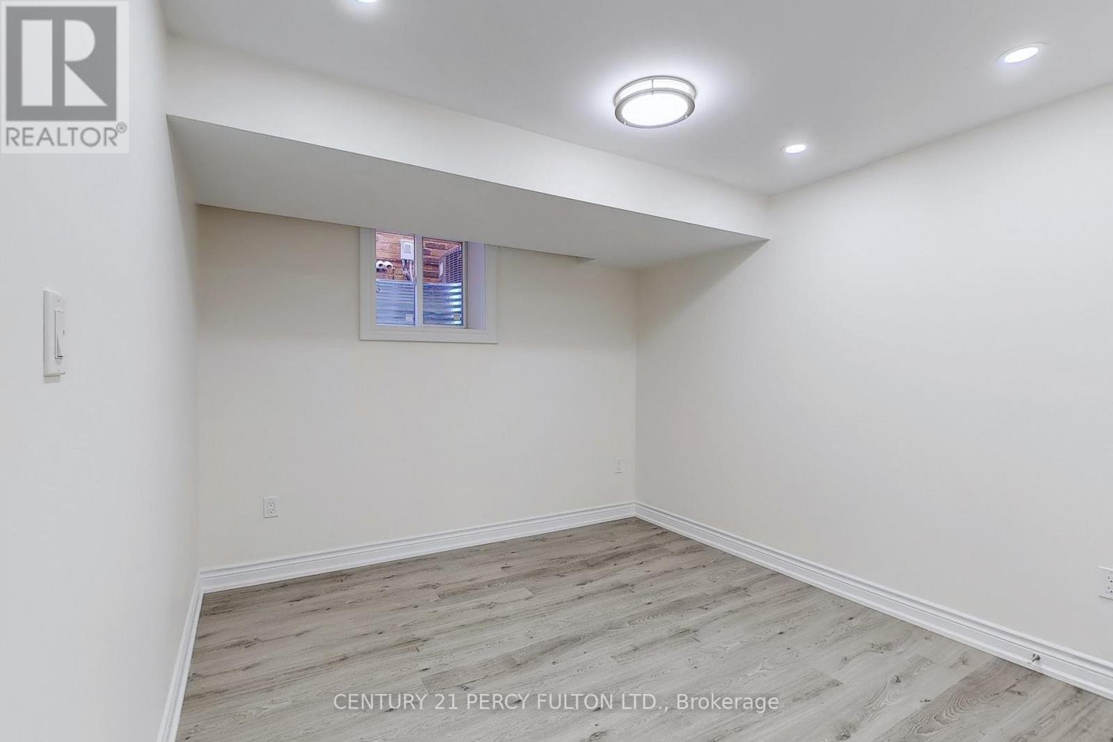 Bsmt - 47 Sapphire Drive, Richmond Hill (Rouge Woods), Ontario  L4S 2E5 - Photo 16 - N13625570