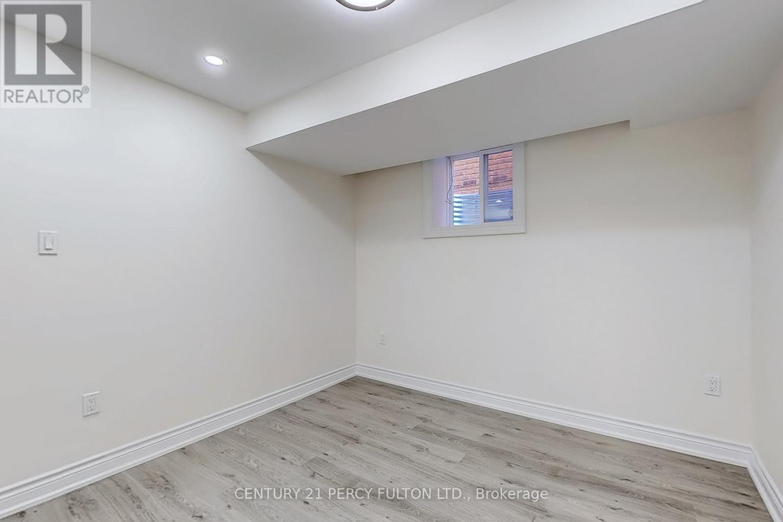 Bsmt - 47 Sapphire Drive, Richmond Hill (Rouge Woods), Ontario  L4S 2E5 - Photo 17 - N13625570