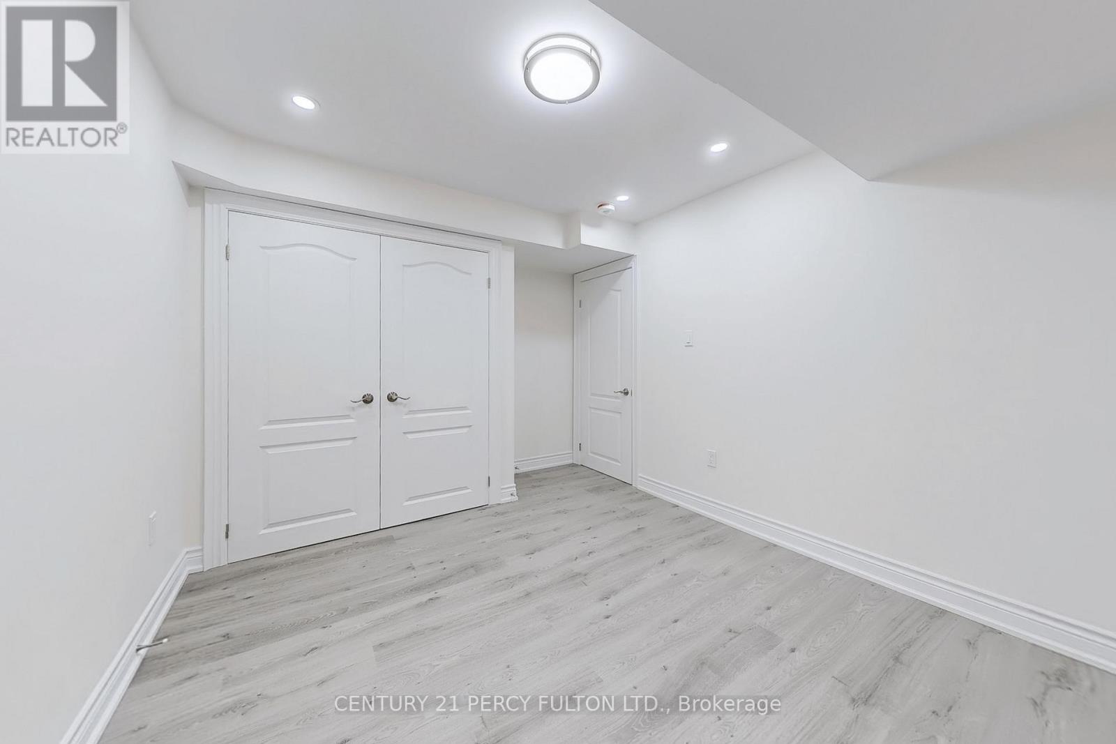 Bsmt - 47 Sapphire Drive, Richmond Hill (Rouge Woods), Ontario  L4S 2E5 - Photo 18 - N13625570