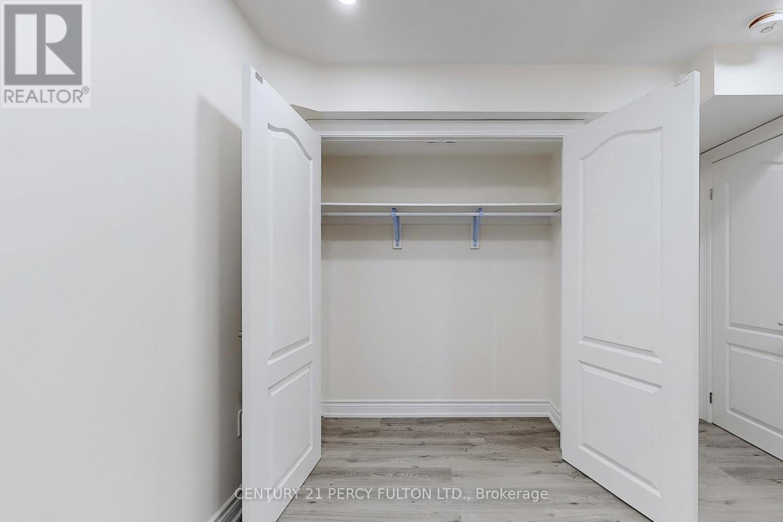 Bsmt - 47 Sapphire Drive, Richmond Hill (Rouge Woods), Ontario  L4S 2E5 - Photo 19 - N13625570
