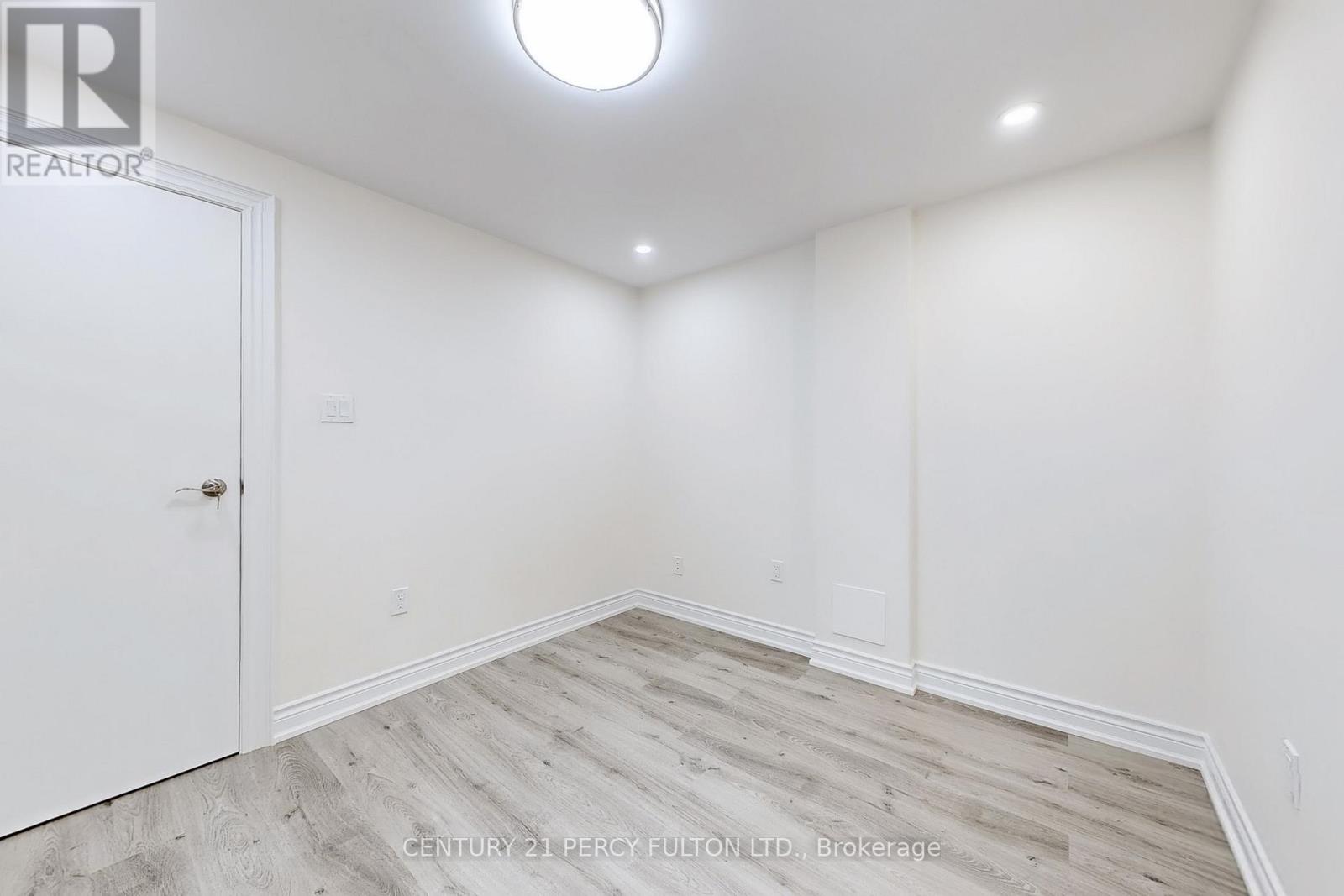 Bsmt - 47 Sapphire Drive, Richmond Hill (Rouge Woods), Ontario  L4S 2E5 - Photo 22 - N13625570