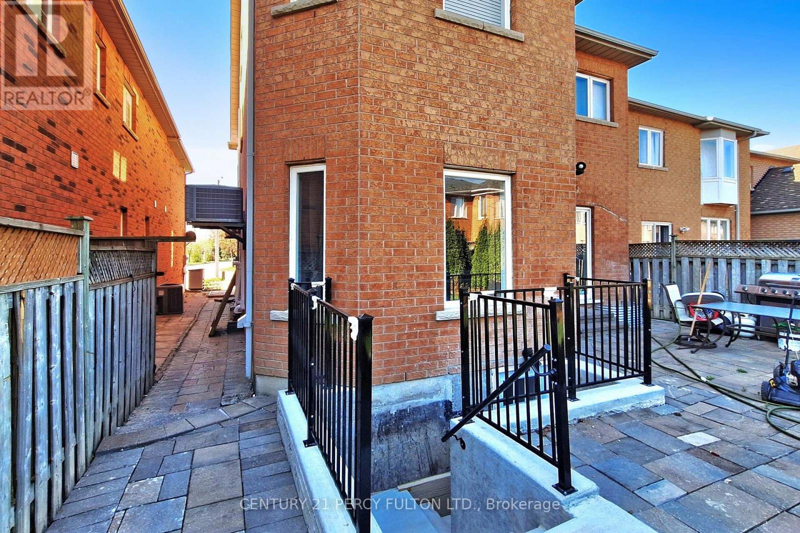 Bsmt - 47 Sapphire Drive, Richmond Hill (Rouge Woods), Ontario  L4S 2E5 - Photo 36 - N13625570
