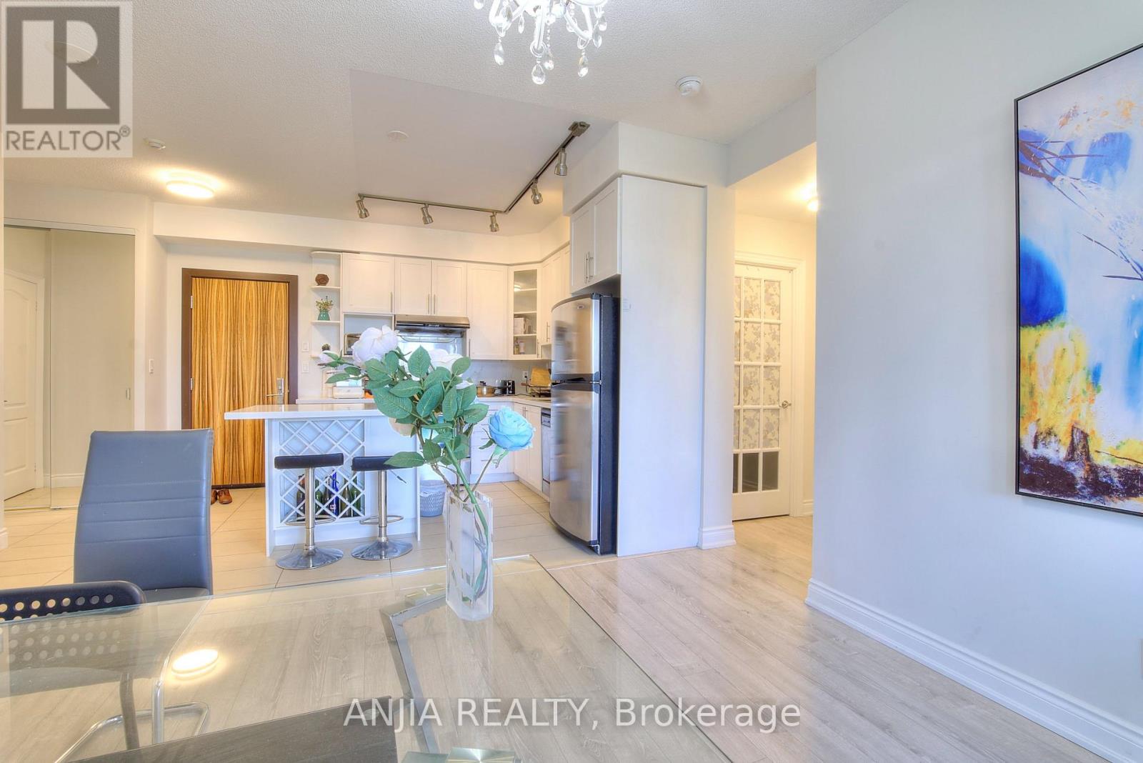 217SHARE - 50 CLEGG ROAD, Markham, Ontario