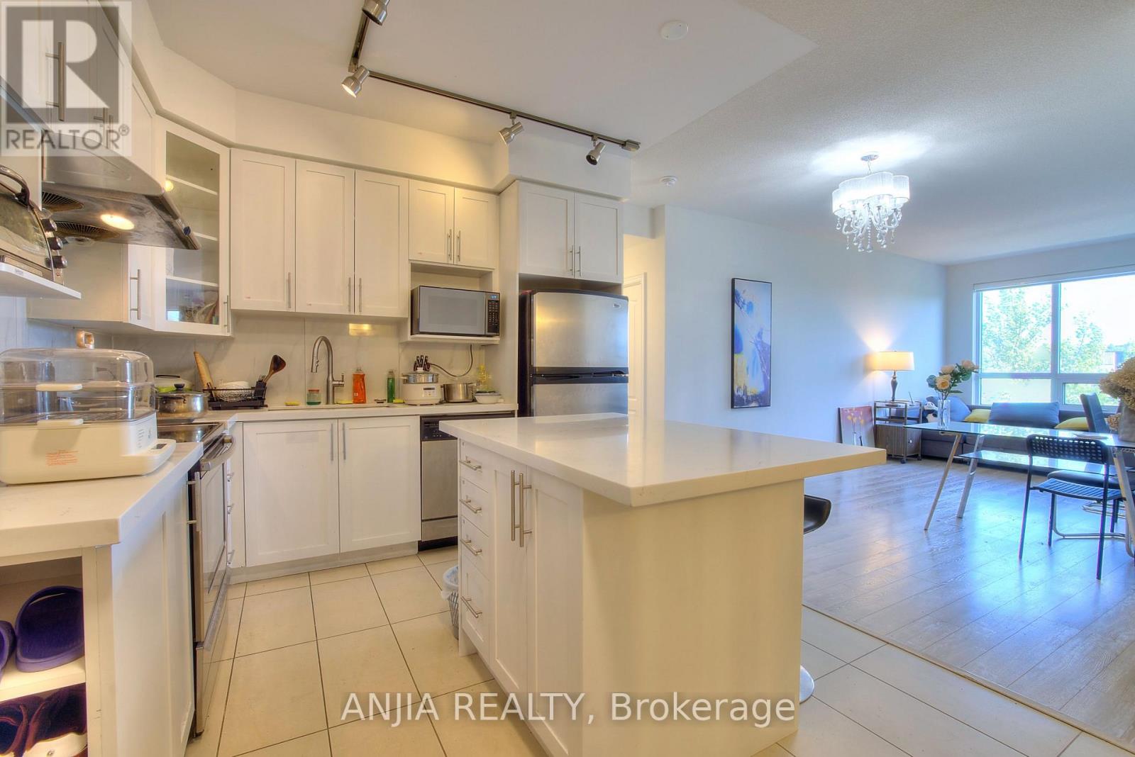 217share - 50 Clegg Road, Markham, Ontario  L6G 0C6 - Photo 10 - N13625658