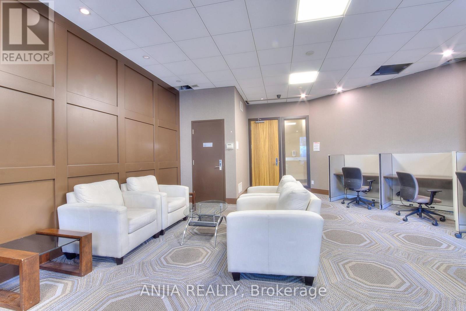 217share - 50 Clegg Road, Markham, Ontario  L6G 0C6 - Photo 11 - N13625658