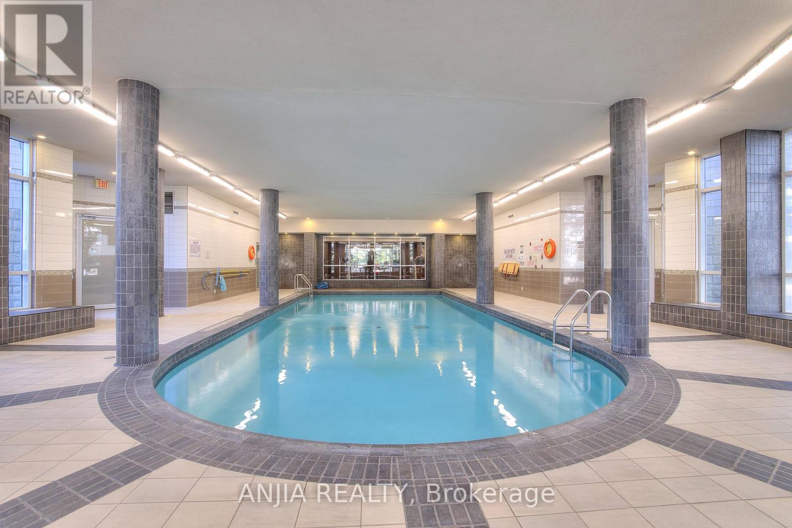 217share - 50 Clegg Road, Markham, Ontario  L6G 0C6 - Photo 15 - N13625658