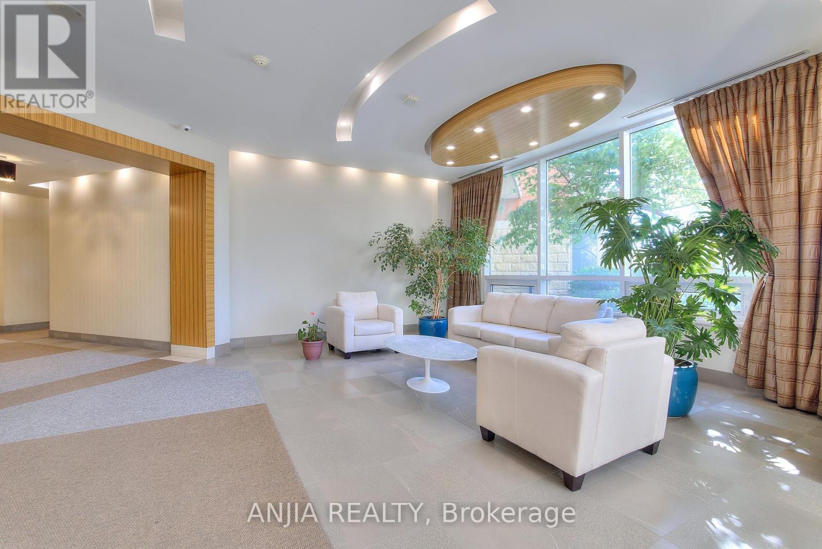 217share - 50 Clegg Road, Markham, Ontario  L6G 0C6 - Photo 16 - N13625658