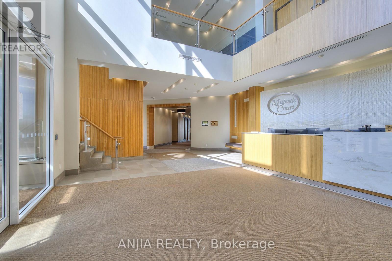 217share - 50 Clegg Road, Markham, Ontario  L6G 0C6 - Photo 17 - N13625658