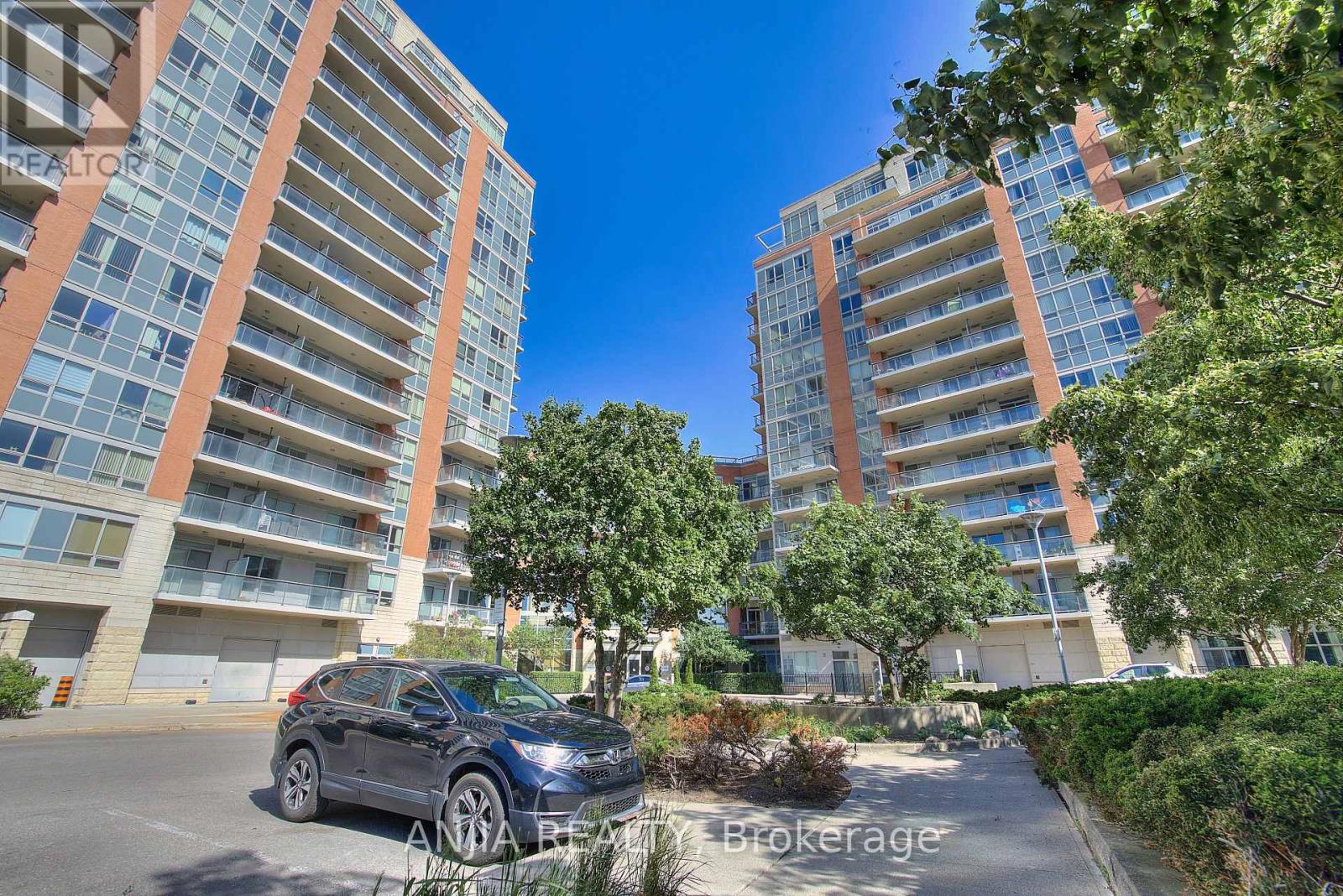 217share - 50 Clegg Road, Markham, Ontario  L6G 0C6 - Photo 4 - N13625658