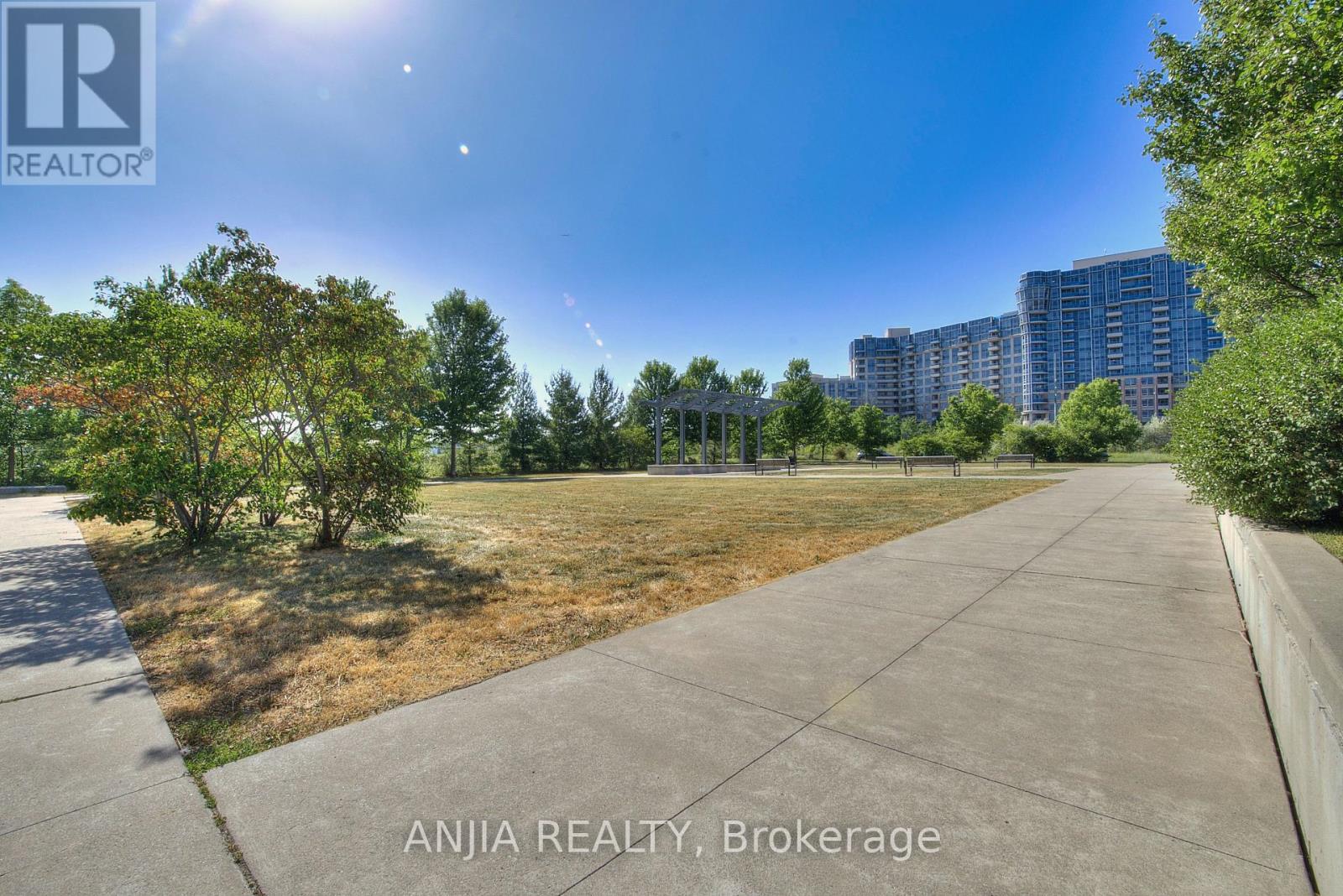 217share - 50 Clegg Road, Markham, Ontario  L6G 0C6 - Photo 5 - N13625658