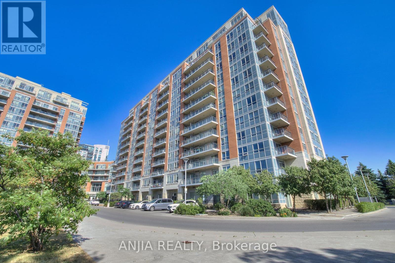 217share - 50 Clegg Road, Markham, Ontario  L6G 0C6 - Photo 6 - N13625658