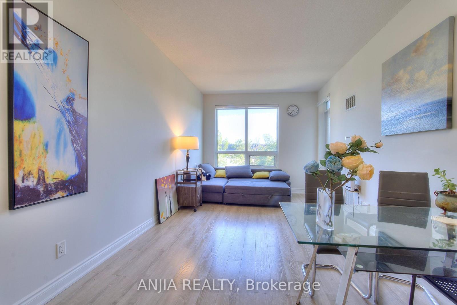 217share - 50 Clegg Road, Markham, Ontario  L6G 0C6 - Photo 7 - N13625658