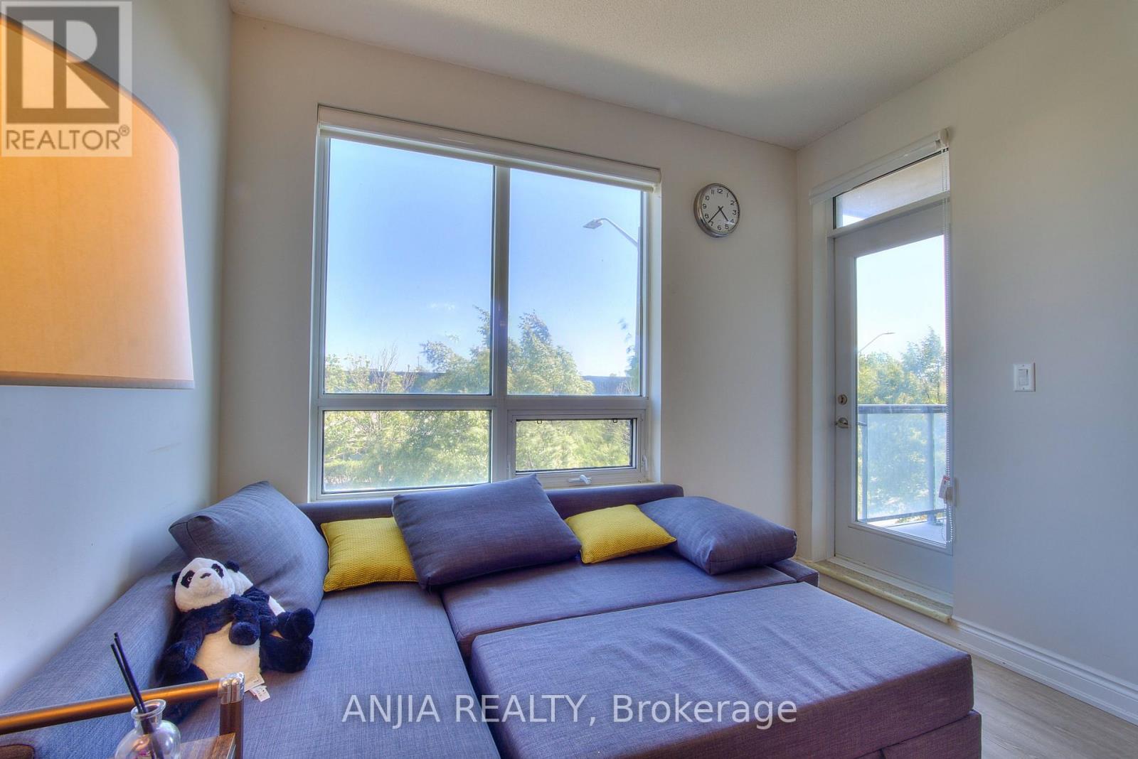 217share - 50 Clegg Road, Markham, Ontario  L6G 0C6 - Photo 8 - N13625658