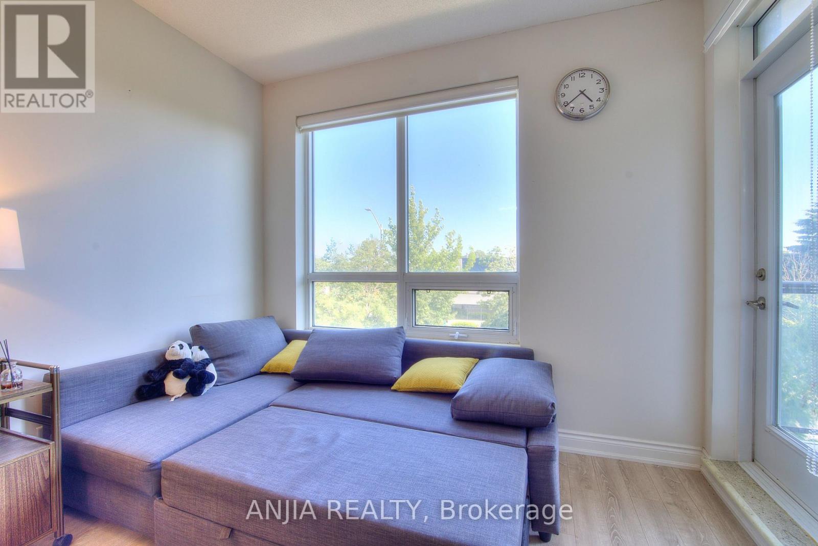 217share - 50 Clegg Road, Markham, Ontario  L6G 0C6 - Photo 9 - N13625658