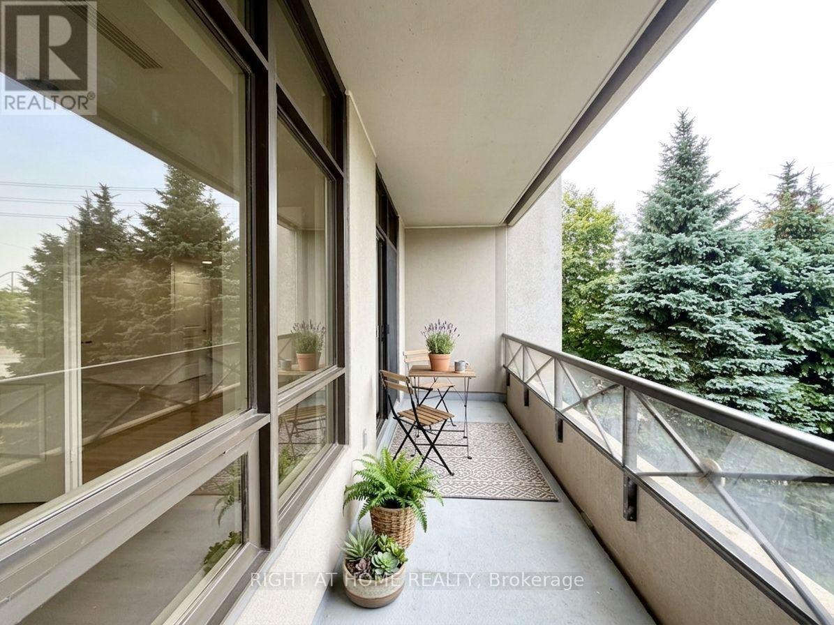 214 - 9235 Jane Street, Vaughan (Maple), Ontario  L6A 0J8 - Photo 15 - N13625666