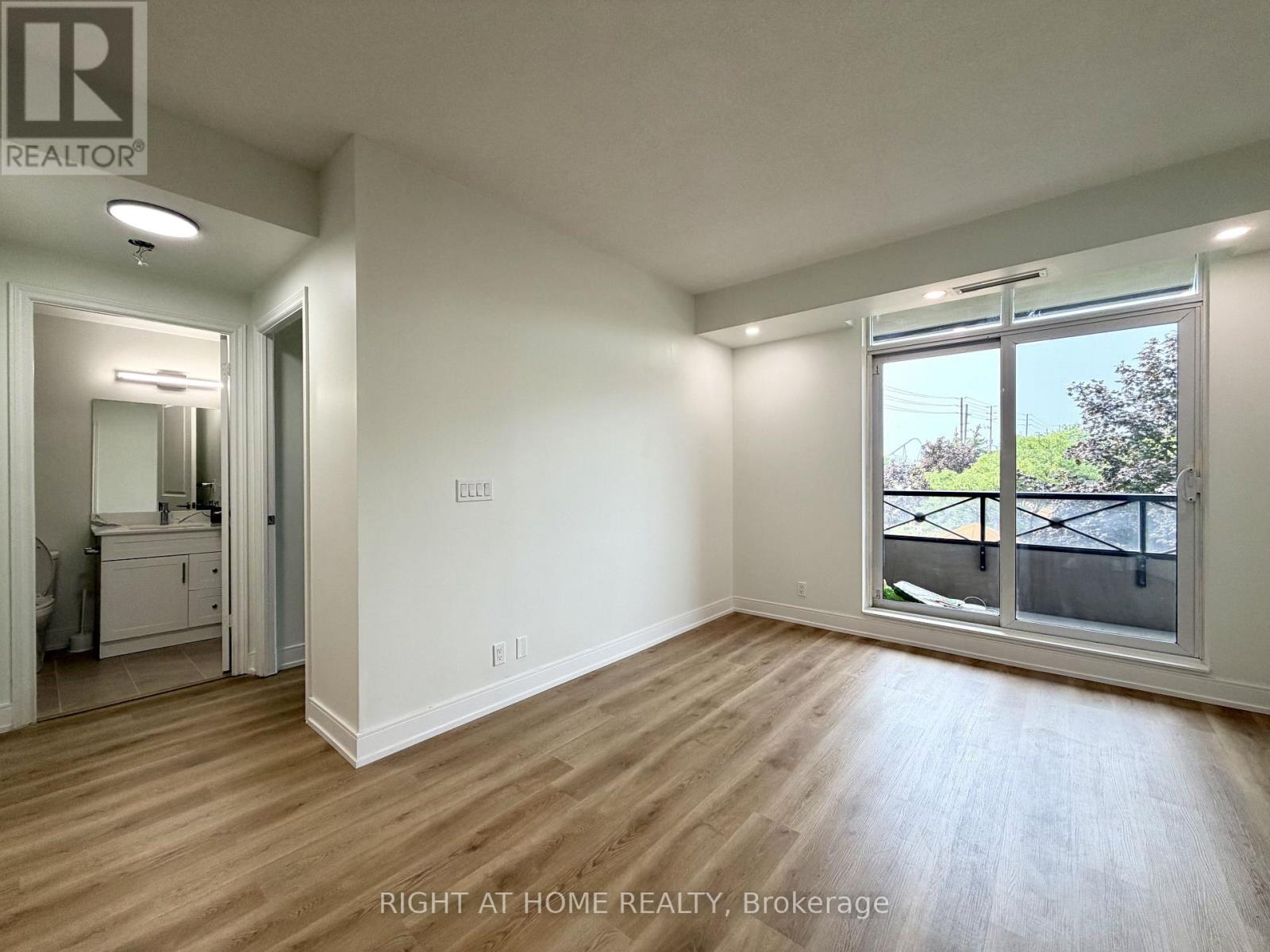 214 - 9235 Jane Street, Vaughan (Maple), Ontario  L6A 0J8 - Photo 16 - N13625666