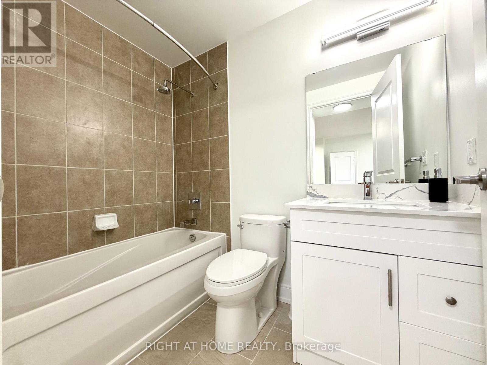 214 - 9235 Jane Street, Vaughan (Maple), Ontario  L6A 0J8 - Photo 17 - N13625666