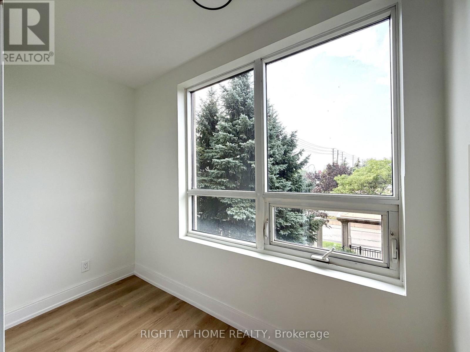214 - 9235 Jane Street, Vaughan (Maple), Ontario  L6A 0J8 - Photo 20 - N13625666