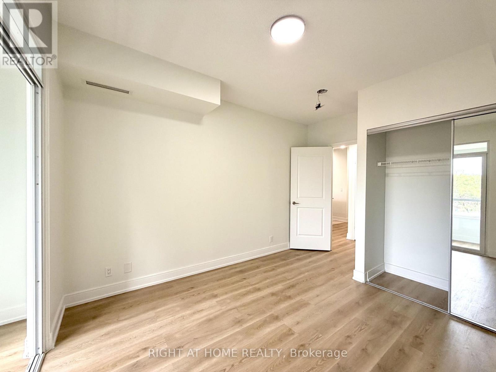 214 - 9235 Jane Street, Vaughan (Maple), Ontario  L6A 0J8 - Photo 22 - N13625666