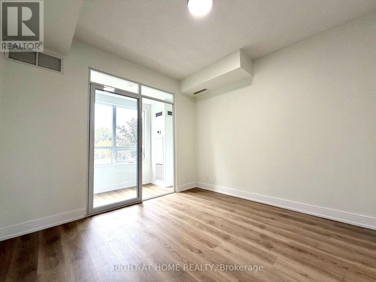214 - 9235 Jane Street, Vaughan (Maple), Ontario  L6A 0J8 - Photo 23 - N13625666