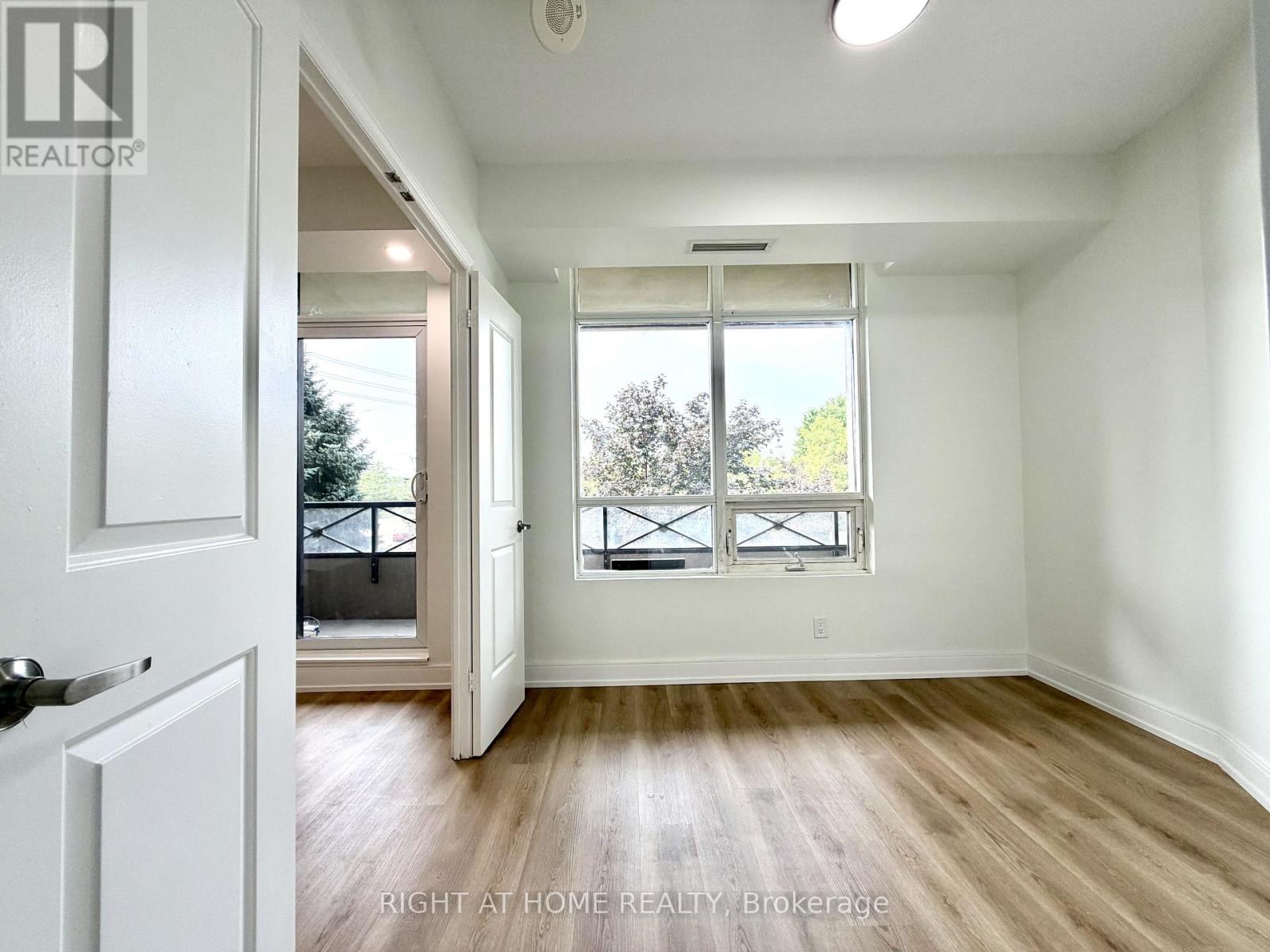 214 - 9235 Jane Street, Vaughan (Maple), Ontario  L6A 0J8 - Photo 25 - N13625666