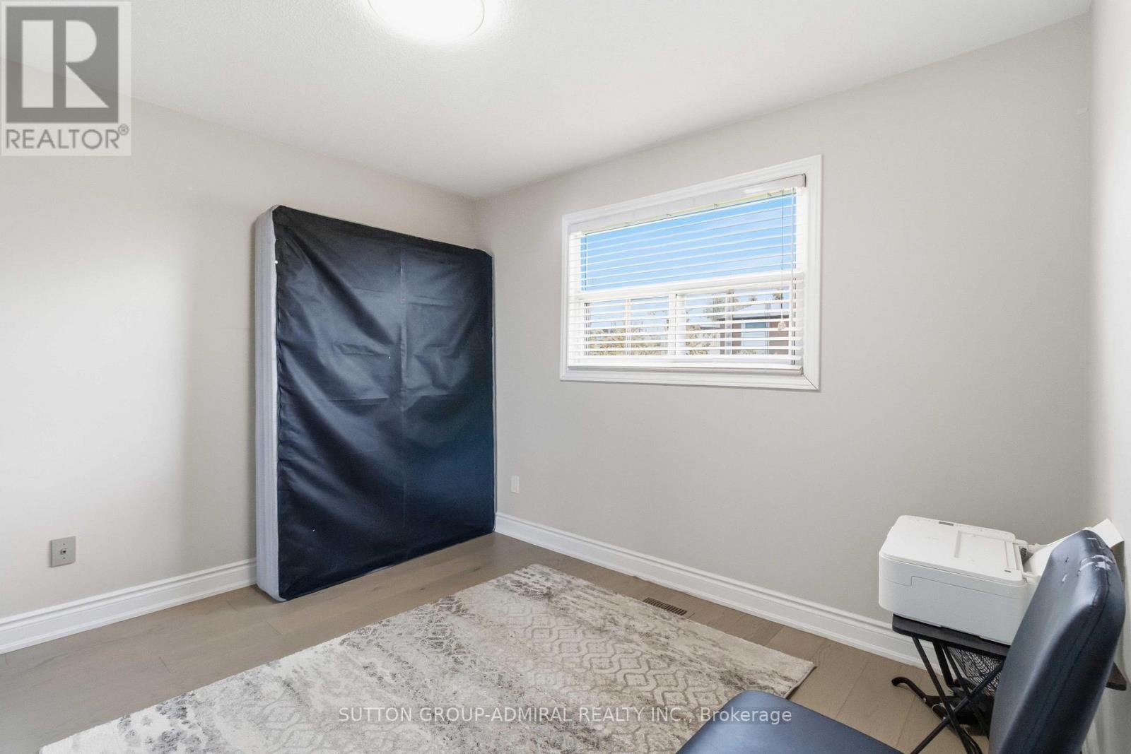 Main & Upper Flr - 87 Marita Place, Vaughan (Glen Shields), Ontario  L4K 3J5 - Photo 16 - N13625668