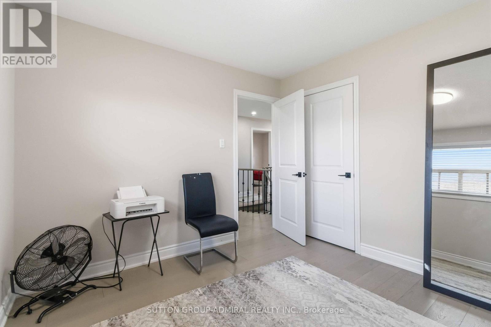 Main & Upper Flr - 87 Marita Place, Vaughan (Glen Shields), Ontario  L4K 3J5 - Photo 17 - N13625668