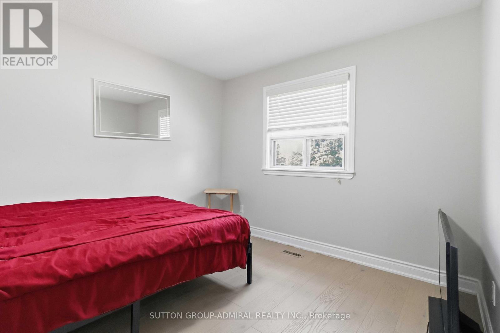 Main & Upper Flr - 87 Marita Place, Vaughan (Glen Shields), Ontario  L4K 3J5 - Photo 20 - N13625668