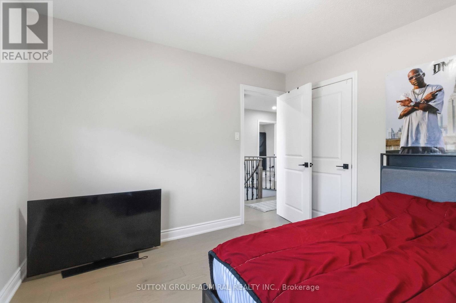 Main & Upper Flr - 87 Marita Place, Vaughan (Glen Shields), Ontario  L4K 3J5 - Photo 21 - N13625668