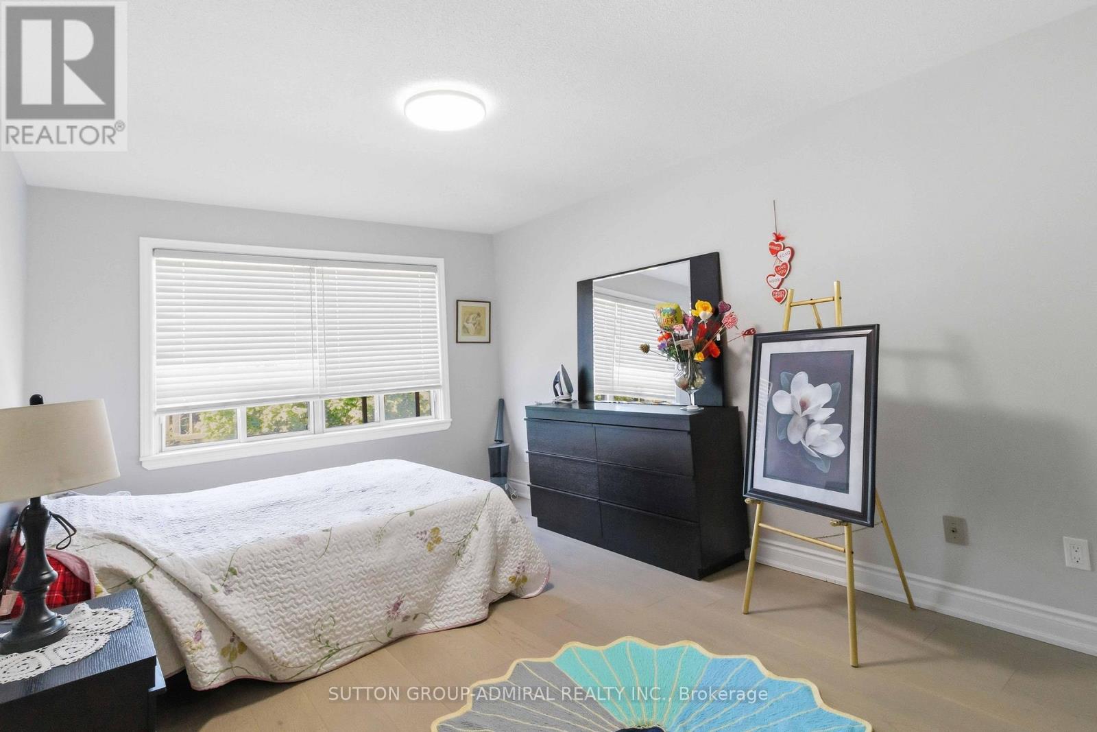 Main & Upper Flr - 87 Marita Place, Vaughan (Glen Shields), Ontario  L4K 3J5 - Photo 22 - N13625668