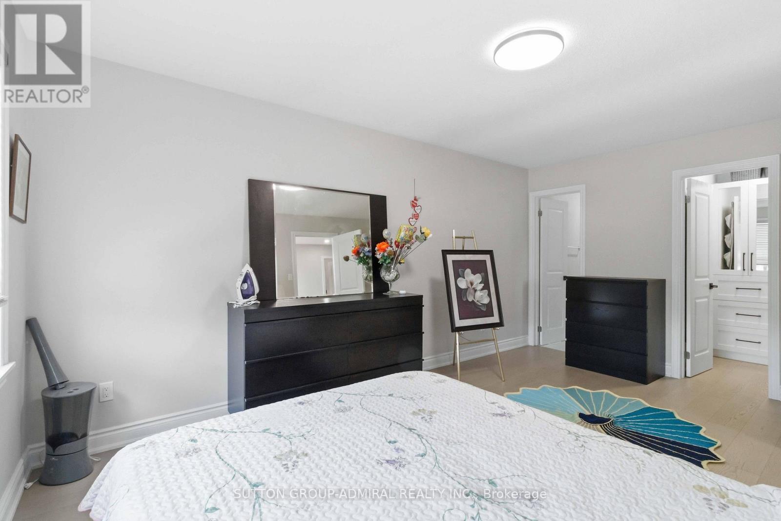 Main & Upper Flr - 87 Marita Place, Vaughan (Glen Shields), Ontario  L4K 3J5 - Photo 23 - N13625668