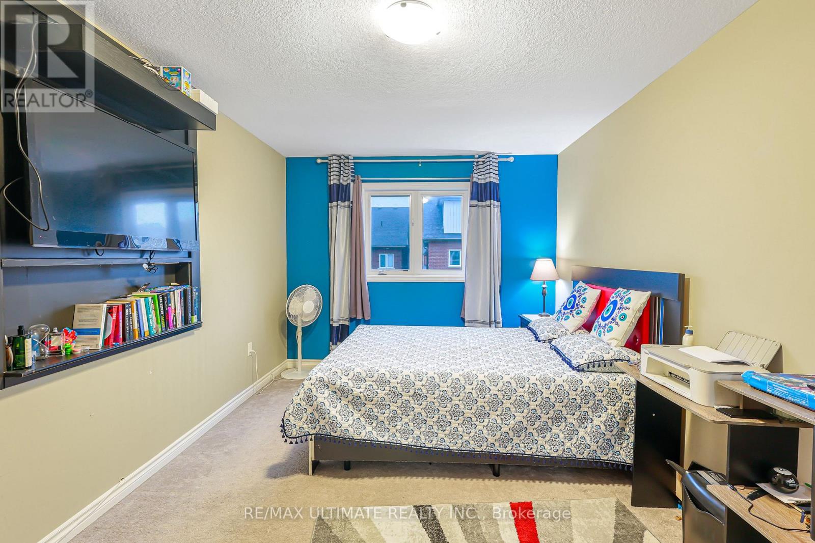 42 Walker Boulevard, New Tecumseth, Ontario  L9R 0N2 - Photo 20 - N13625706