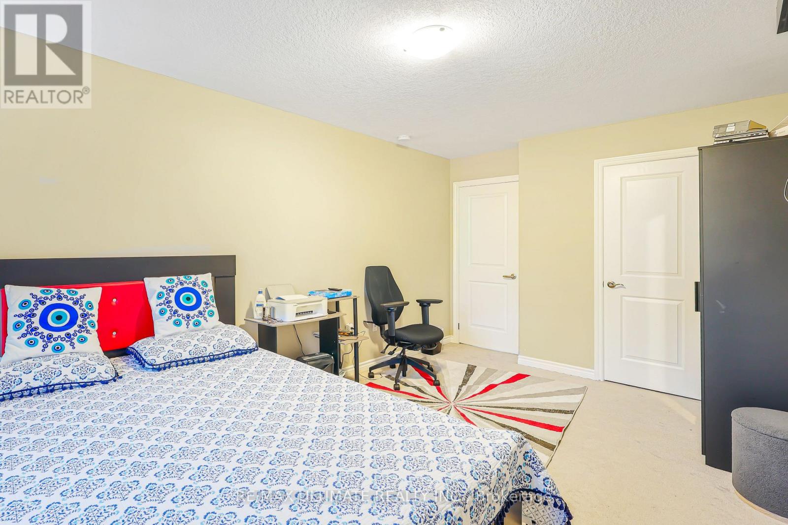 42 Walker Boulevard, New Tecumseth, Ontario  L9R 0N2 - Photo 21 - N13625706