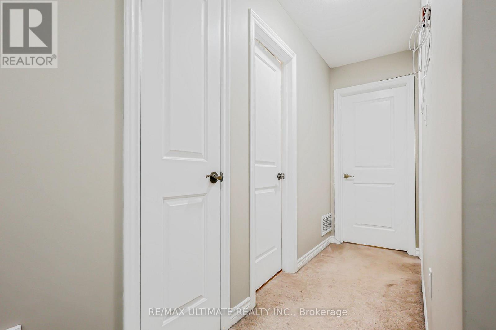 42 Walker Boulevard, New Tecumseth, Ontario  L9R 0N2 - Photo 23 - N13625706