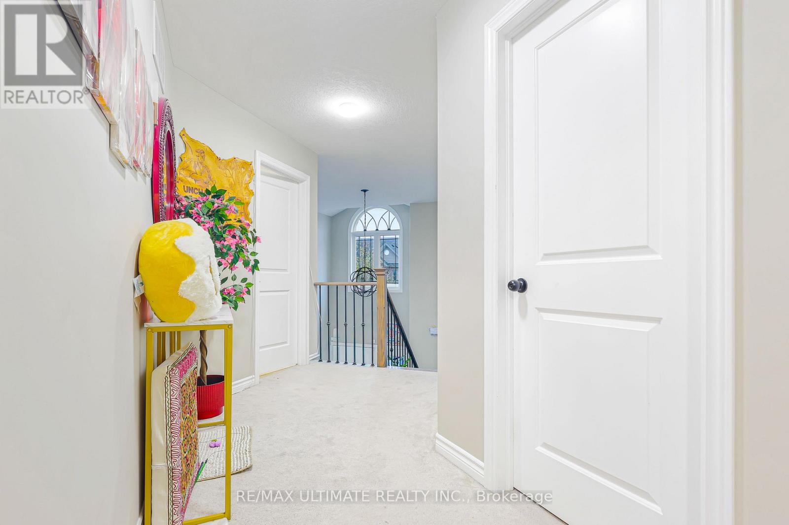 42 Walker Boulevard, New Tecumseth, Ontario  L9R 0N2 - Photo 24 - N13625706