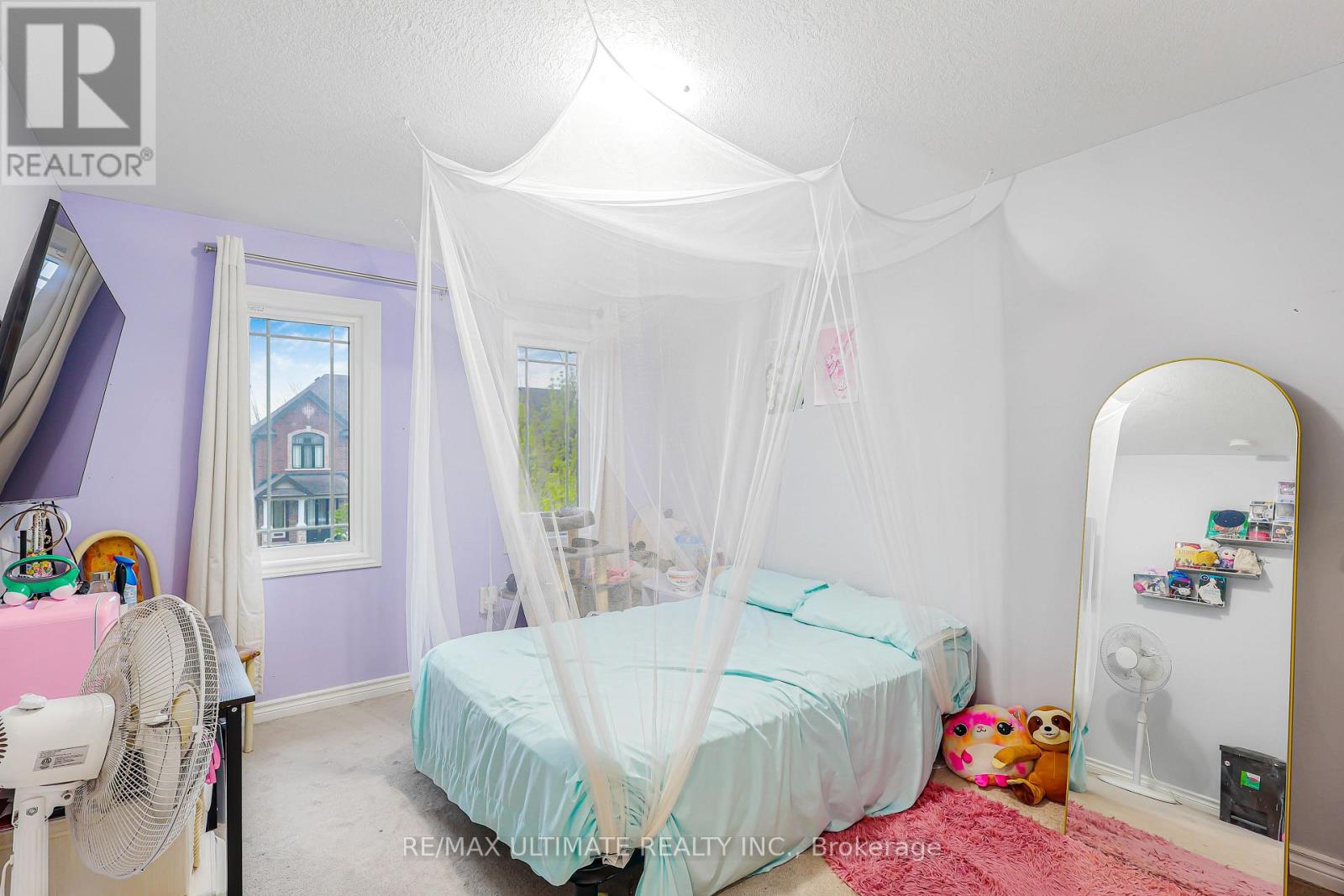 42 Walker Boulevard, New Tecumseth, Ontario  L9R 0N2 - Photo 25 - N13625706