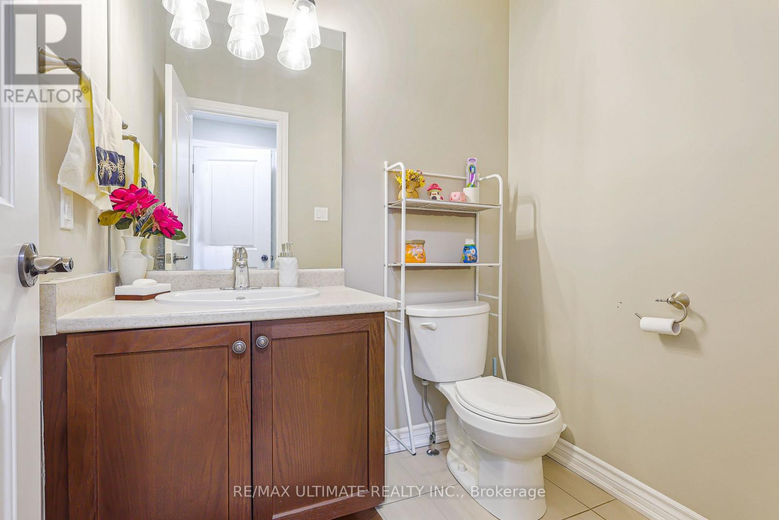 42 Walker Boulevard, New Tecumseth, Ontario  L9R 0N2 - Photo 28 - N13625706