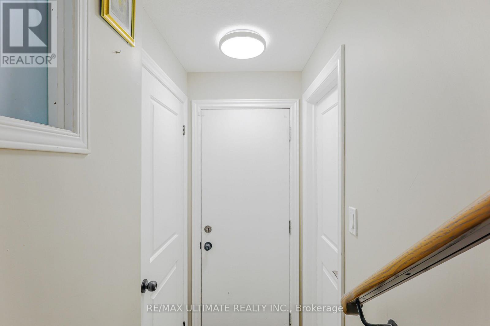 42 Walker Boulevard, New Tecumseth, Ontario  L9R 0N2 - Photo 29 - N13625706