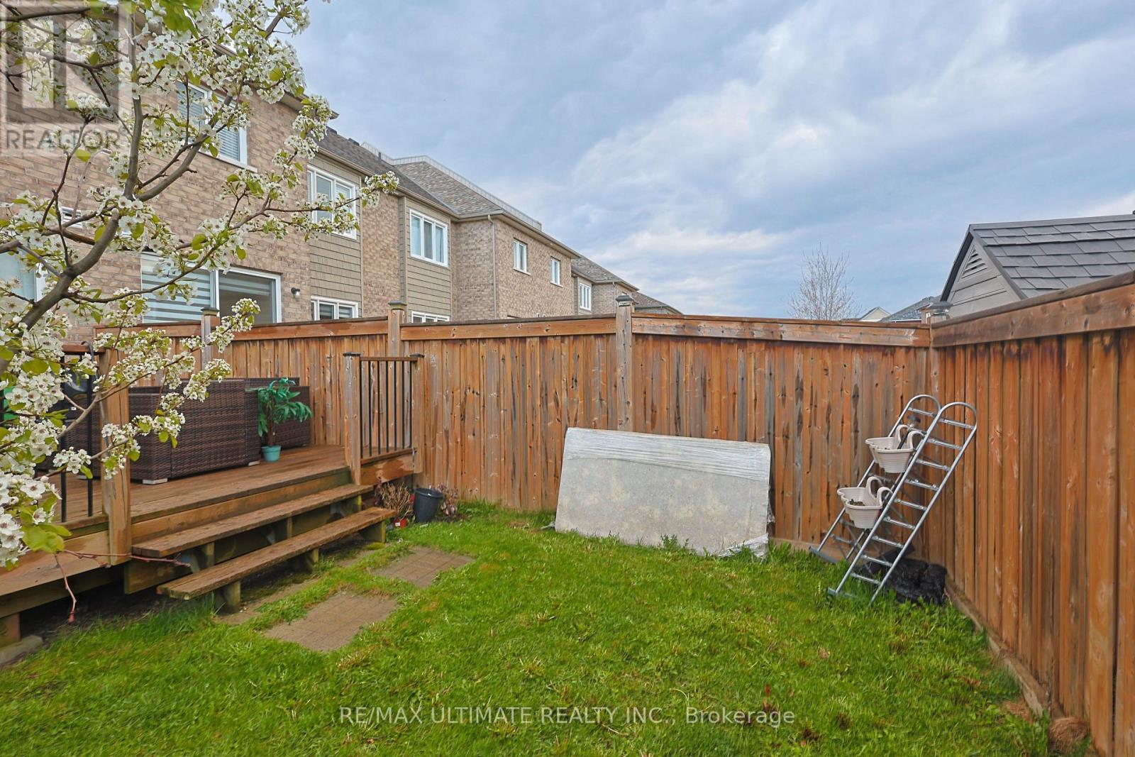42 Walker Boulevard, New Tecumseth, Ontario  L9R 0N2 - Photo 41 - N13625706
