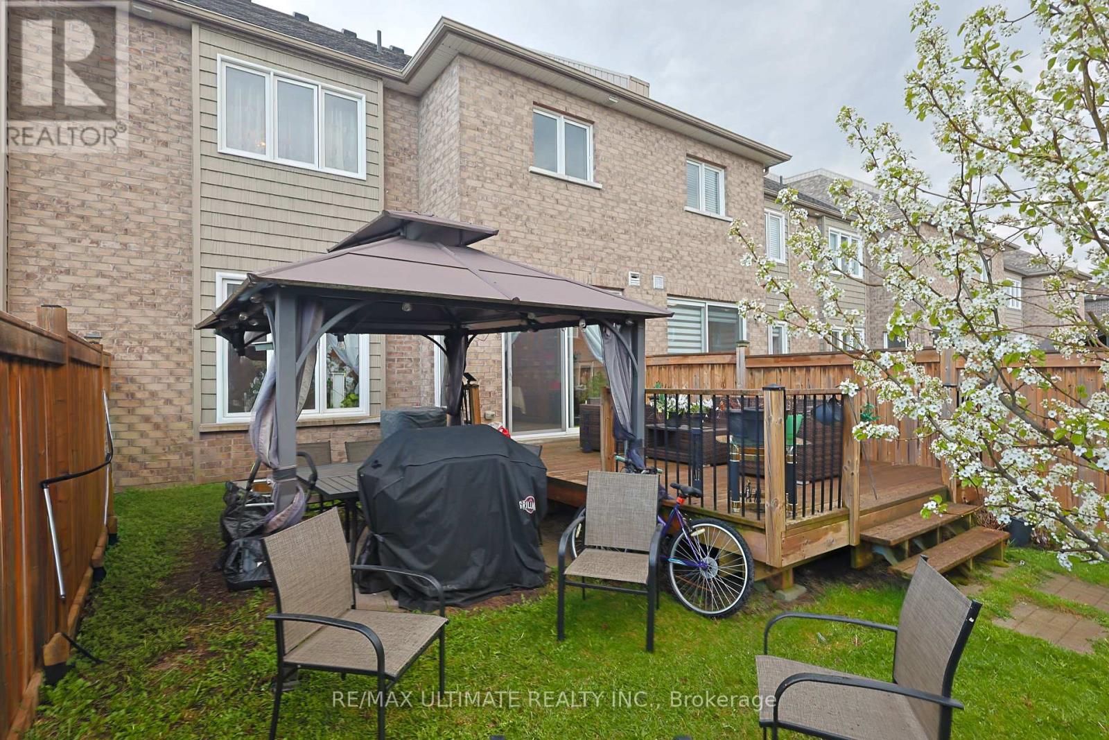 42 Walker Boulevard, New Tecumseth, Ontario  L9R 0N2 - Photo 42 - N13625706