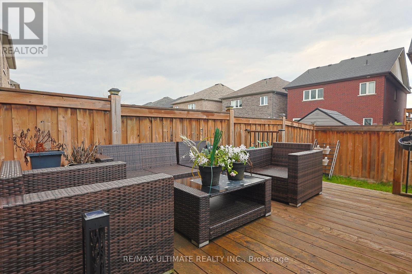 42 Walker Boulevard, New Tecumseth, Ontario  L9R 0N2 - Photo 43 - N13625706