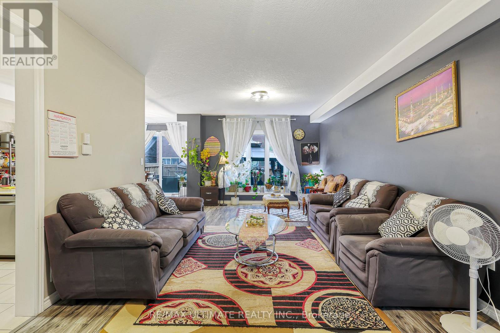 42 Walker Boulevard, New Tecumseth, Ontario  L9R 0N2 - Photo 8 - N13625706