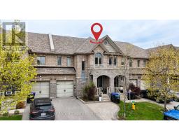 42 WALKER BOULEVARD, New Tecumseth, Ontario