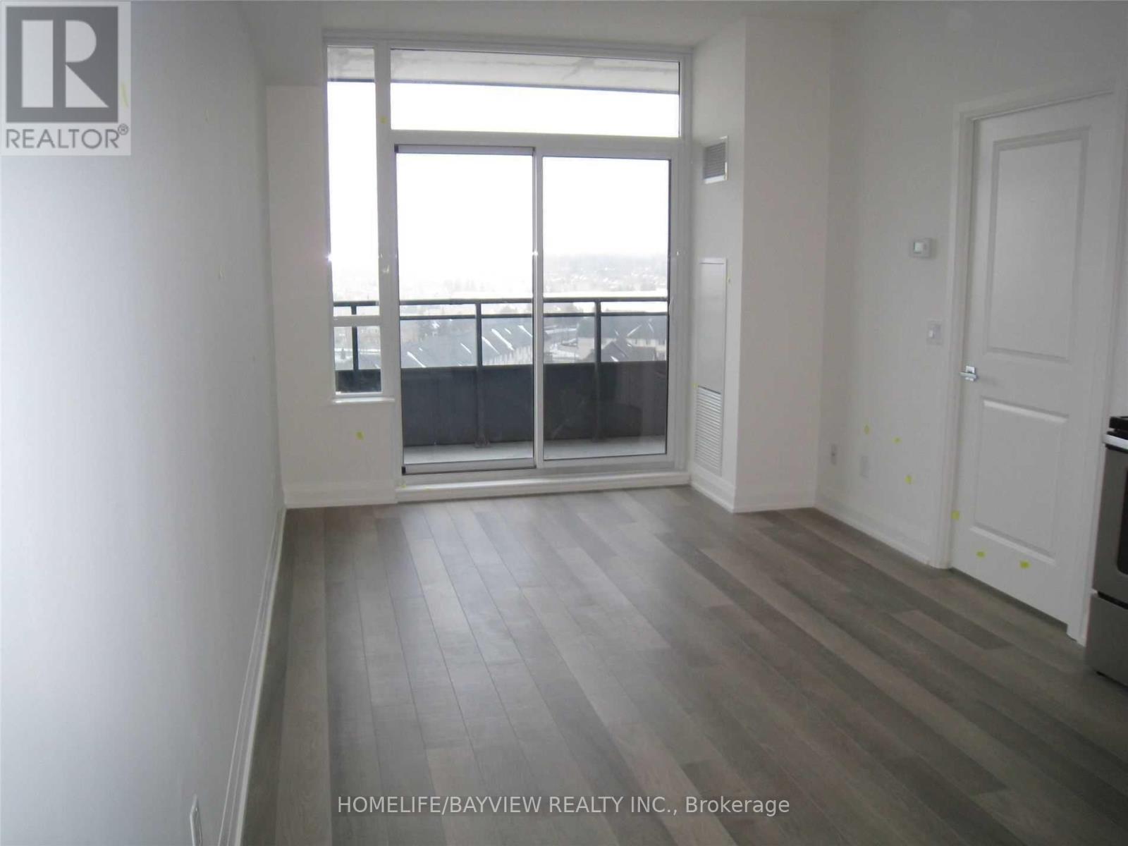 1003 - 85 North Park Road, Vaughan (Beverley Glen), Ontario  L4J 0H9 - Photo 11 - N13625762