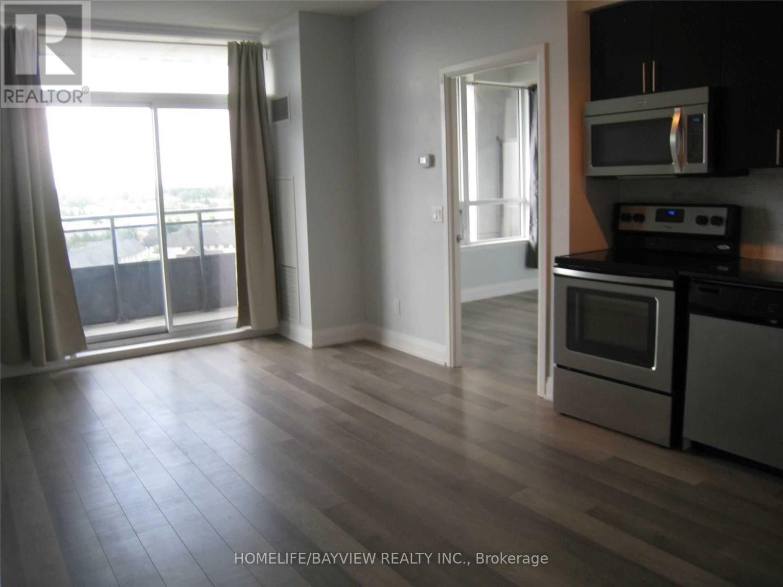 1003 - 85 North Park Road, Vaughan (Beverley Glen), Ontario  L4J 0H9 - Photo 12 - N13625762